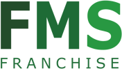 Franchise Marketing Systems