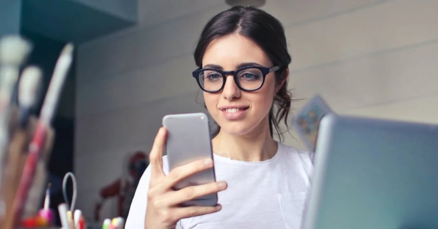 Lorem Ipsum Magic: Transforming Design Mockups