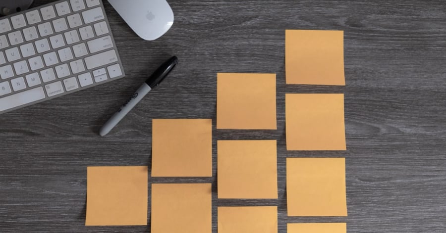 The Beauty of Lorem Ipsum: A Visual Exploration