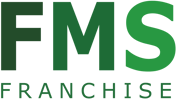 franchise-logo